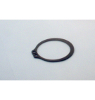 1 3/4'' CIRCLIP EXTERNAL FOR R7
