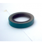 NITRILE SHAFT SEAL-TYPE CRWA5 -1.7