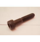 M10X1.5 50X26 GRADE 12.9 HT