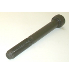 M10X1.5 90X32 GRADE 12.9 HT