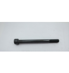 M10X1.5 115X26 GRADE 12.9 HT