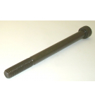 M10X1.5 130X26 GRADE 12.9 HT