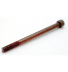 M10X1.5 135X26 GRADE 12.9 HT