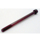 M10X1.5 145X26 GRADE 12.9 HT