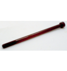 M10X1.5 170X26 GRADE 12.9 HT