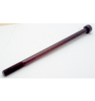 M10X1.5 190X26 GRADE 12.9 HT