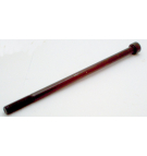 M10X1.5 200X26 GRADE 12.9 HT