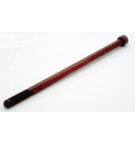 M10X1.5 210X26 GRADE 12.9 HT