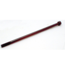 M10X1.5 240X26 GRADE 12.9 HT