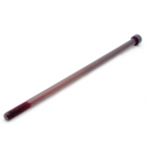 M10X1.5 250X26 GRADE 12.9 HT