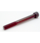 M12 X 1.75 110 GRADE 12.9 HT