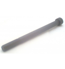 M12 X 1.75 160 GRADE 12.9 HT