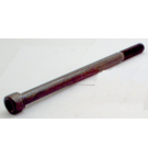 M12 X 1.75 180 GRADE 12.9 HT