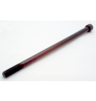 M12 X 1.75 240 GRADE 12.9 HT