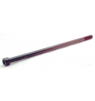 M12 X 1.75 320 GRADE 12.9 HT
