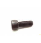 M14X2.0X35mm GRADE 12.9 HT