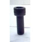 M16X2X45MM SOCKET HEAD CAPSCREW