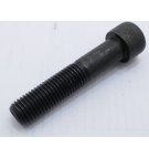 M16x2.0x60 SOCKET HEAD CAP SCREW