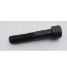 M16 x 2.0x160 SOCKET HEAD CAP SCREW