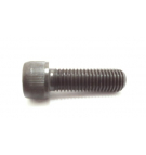 M18X 2.5 x 55 SOCKET HD CAP SCREW