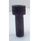 SOCKET HEAD CAPSCREW M24X3X65MM