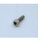 M5 X 16 SOCKET HEADED CAP SCREW