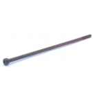 M5 X 0.7 X 150MM GRADE 12.9 HT