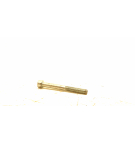 M6 X 1 X 55MM GRADE 12.9 HT