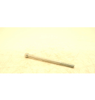 M6 X 1 X 100MM GRADE 12.9 HT DIN912