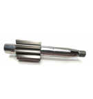 SNP2 25cc 17mm 1:5 TAP S'GLE PMP GR