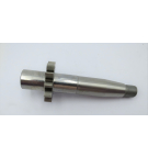SNP2 4cc 17mm 1:5 TAPER M12 x 1.5