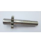 SNP2 4cc 5/8'' SAE S'GLE PAR SHAFT