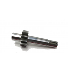 SNP2 8cc 5/8'' SAE S'GLE PAR SHAFT