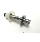 SNP2 4cc 17mm 1:8 TAP S'GLE PMP GR