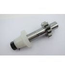 SNP2 6cc 17mm 1:8 TAP S'GLE PMP GR