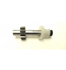SNP2 8cc 17mm 1:8 TAP S'GLE PMP GR