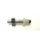 SNP2 11cc 17mm 1:8 TAP S'GLE PMP GR