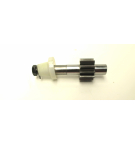 SNP2 14cc 17mm 1:8 TAP S'GLE PMP GR