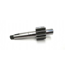 SNP2 17cc 17mm 1:8 TAP S'GLE PMP GR
