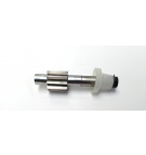 SNP2 19cc 17mm 1:8 TAP S'GLE PMP GR