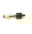 SNP2 22cc 17mm 1:8 TAP S'GLE PMP GR