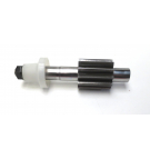 SNP2 25cc 17mm 1:8 TAP S'GLE PMP GR