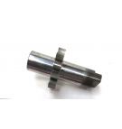 SNP2 4cc 8mm TANG S'GLE PMP GEAR