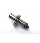 SNP2 6cc 8mm TANG S'GLE PMP GEAR
