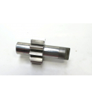 SNP2 11cc 8mm TANG S'GLE PMP GEAR