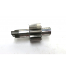 SNP2 14cc 8mm TANG S'GLE PMP GEAR