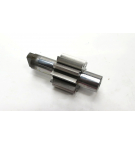 SNP2 17cc 8mm TANG S'GLE PMP GEAR