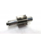 SNP2 19cc 8mm TANG S'GLE PMP GEAR