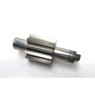 SNP2 22cc 8mm TANG S'GLE PMP GEAR