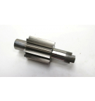 SNP2 25cc 8mm TANG S'GLE PMP GEAR
